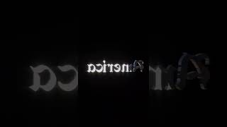 Membuat 3D Text di blender #3d #text #3dtext #3dblender #animation