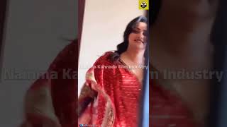rachita ram whatsp status #hot#sandalwoodnews #rachitharam