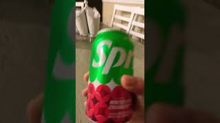 Want a sprite cranberry #lebronjames #spritecranberry #fyp #winter #christmas