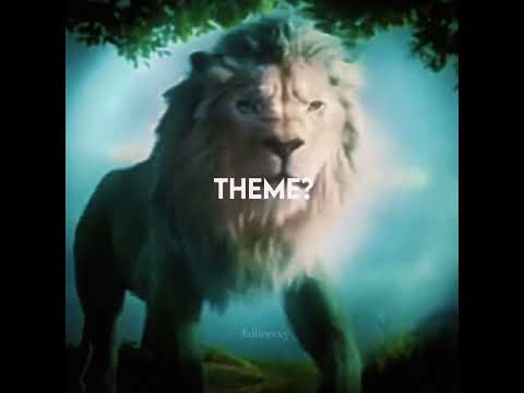 Tik tok is now banned | #Lionking #mufasa #Kiros #Kirosedits #Mufasaedits #viral #fyp