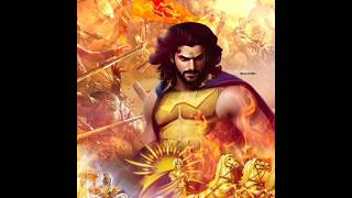 karan power status 🔥|| suryaputra karn |#shorts#short#viral#karn#mahabharat#angrajkarna