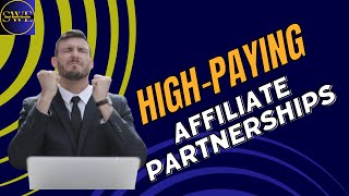 📈Top 10 Affiliate Marketing Programs💰 #affiliatemarketingprograms #affiliatemarketing #affiliate