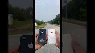 Compare Camera 📹 Apple Iphone 4s VS Apple Iphone 5c