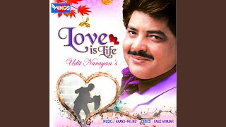 Love Is Life