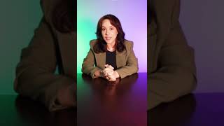 VAWA: A Path to United States Permanent Residence 🇺🇸 (Part 2)