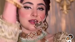 ll Bollywood hits ll How much do you pay me ll Kishore kumar Mukesh ll