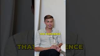 Experience as a Bain Consultant #consulting #consultant #business #mba #students #student
