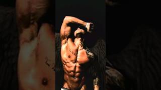 ZYZZ 🔱 #aesthetic #zyzz #zyzzlegacy #zyzzmotivation #gym #motivation