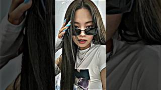 me gustas tu #blackpink #jisoo #jennie #lisa #rosé
