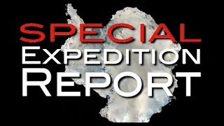 IODP 318   Logging