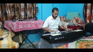 My Devotion To Ram Lala In The Occasion Of Ayodhya Ram Mandir Opening Ceremony