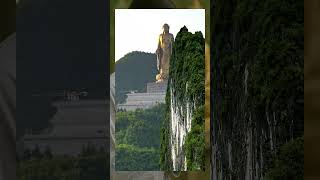 #phatphap  #phatphapnhiemmau  #buddha