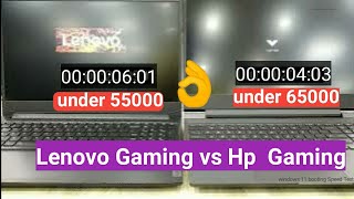 hp victus vs ideapad gaming 3 | hp victus 16 ryzen 5 5600h | hp ryzen 5 vs lenovo ryzen 5 | ryzen 5