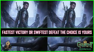 Gwent | Enslave 7 - Now Kolgrim Has a Second Chance to Shine!