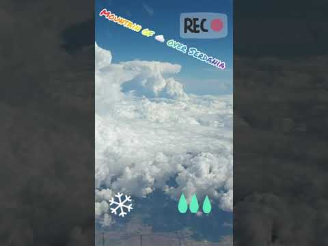 CBs over Serdania Island 🏝