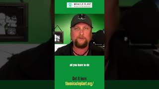 Free Raw CBD #cbd #cbda #chronicpain #hemp #hempoil #hempcbd