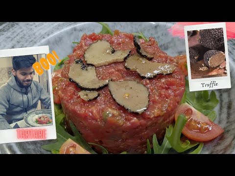 Tartar Malayalam recipe 