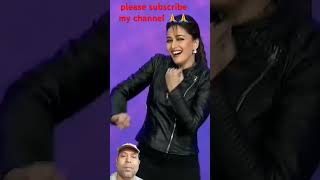 #madhuridixt #dance #madhurians #hindisong #madhuri #bollywood #dancewithmadhuri #love #music