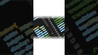 coding motivation edit#motivation #codinginspiration #computerscience #codingdaily #coding