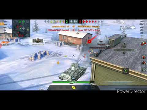 Word of tanks blitz SoMe RanDoM mOmMeNtS