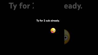 #2subscribe