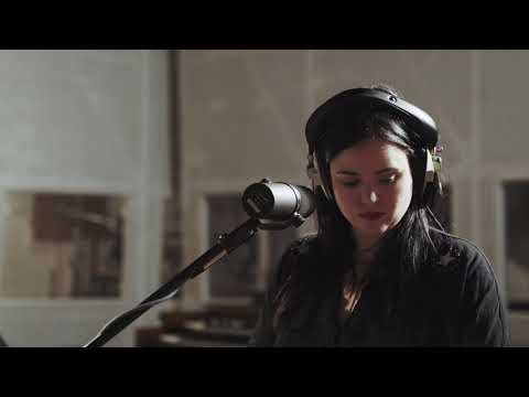The Magic Numbers - Wayward - Live for Help Musicians UK