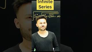#class12 #differentiation in 5 sec #infiniteseries differentiationshorttrick  #boardexam2024