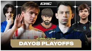 [Co-StreamLIVE] ⚔BB Team vs Tundra ⚔Liquid vs Falcons 🏆Esports World Cup 2025 - Day 8