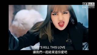 十首超好聽韓文歌曲（中韓字幕）