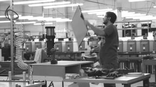 Introduction to TechGROWTH Ohio