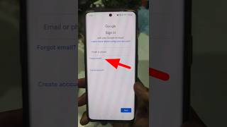 purana Gmail ID Wapas Kaise laen Neye phone mein purana gmail account kaise khole recover old Gmail
