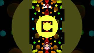 The Next Generation Crypto-Web: Kusama, Celo, and Flow