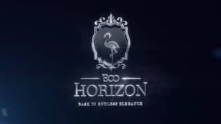 Eco Horizon - Bask In Endless Elegance