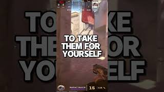 #cs2 #csgo #valve #csgomemes #navi #rkiye #csgoskins #counterstrikeglobaloffensive #csgoknife