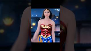 kon hai Jyada takatvar 😱 | #shorts #baalveer #vivan #ananya #baalpari #facts #viralshort