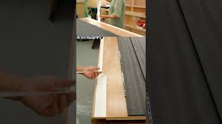 Putting on a sponge #diy_ideas
