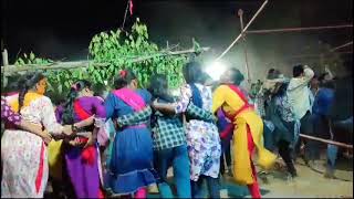 Baster vihav buda dev viral vidio