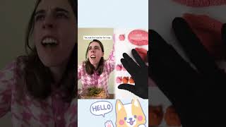 #happy #funnysome #interesting #pov #ballerina #ballet #dancer #dancestudio