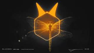 Firefly 🔥 – Midnight Bass House Drop That Lights Up TikTok