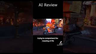 #ai #aireview #aigamer #gamer #movieclips #movies #moviereview #movie