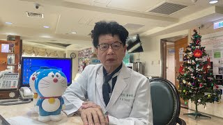 那些癌可用重粒子治療