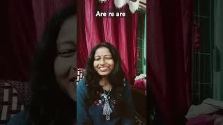 10000 subscriber YouTube challenge viewers kaise banaen 10000 YouTube challenge kaise banaen hasht