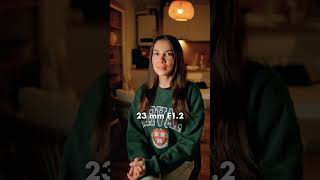 Sirui Sniper AutoFocus, is it any good?  #filmmaking