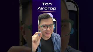 参与 Bitton 空投，轻松获取能量与奖励！#bitton #airdrop  #crypto