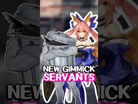 SUMMONABLE PARTY MEMBERS?! - #honkaistarrail #hsr #hoyocreators #servants #Aglaea