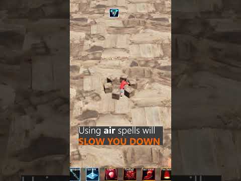 cooldown system