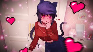 MISIDE.EXE EDIT