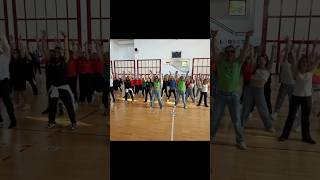 FAST CARS & SUPERSTARS TREND #dancechallenge #joeyerina #joeydistefano #socialdance #fastcars