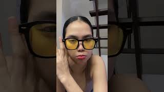 #fyoupage #tiktokvideo
