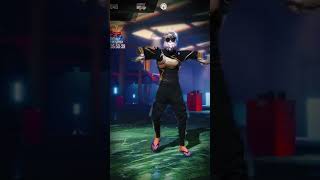 free fire attitude status 🔥🔥🔥||free fire slow motion 😍#short#shorts#freefire#viral